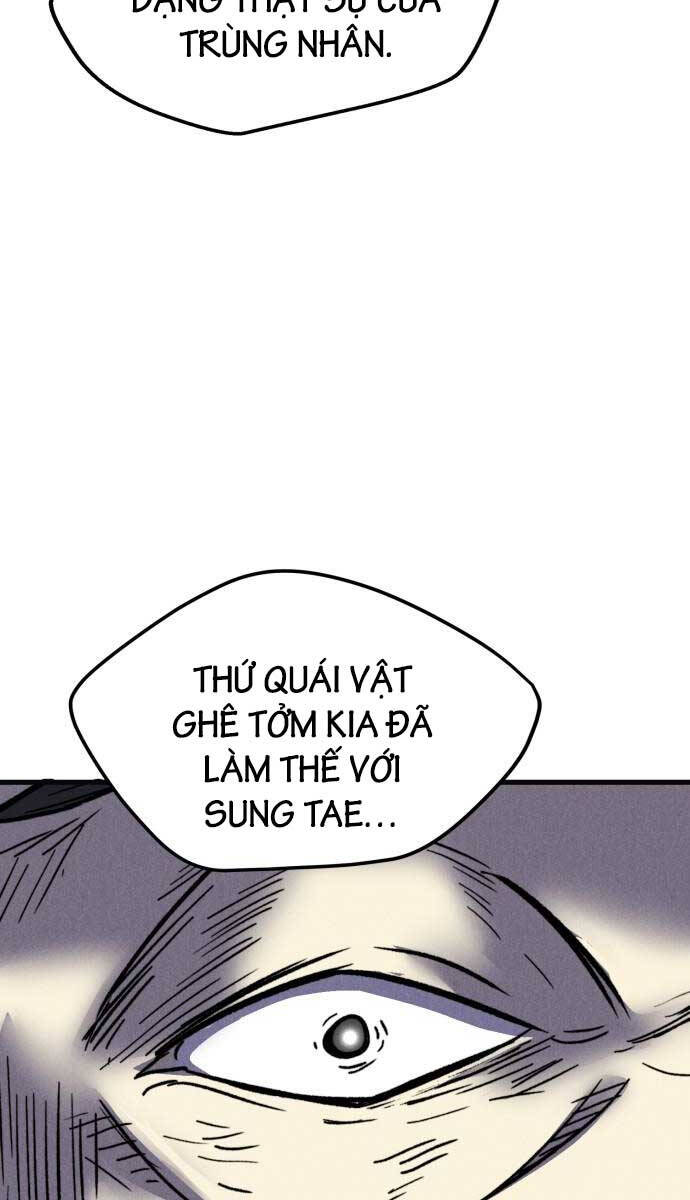 Người Côn Trùng chapter 44 - Upload bởi truyensieuhay.com