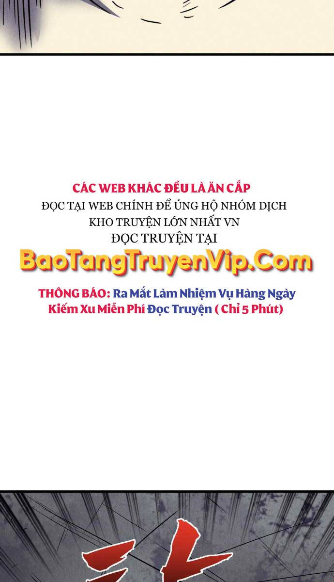 Người Côn Trùng chapter 44 - Upload bởi truyensieuhay.com