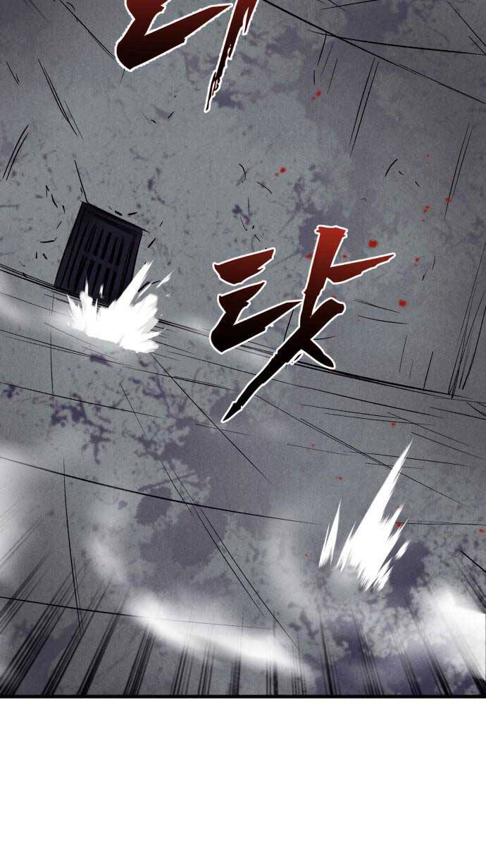 Người Côn Trùng chapter 44 - Upload bởi truyensieuhay.com