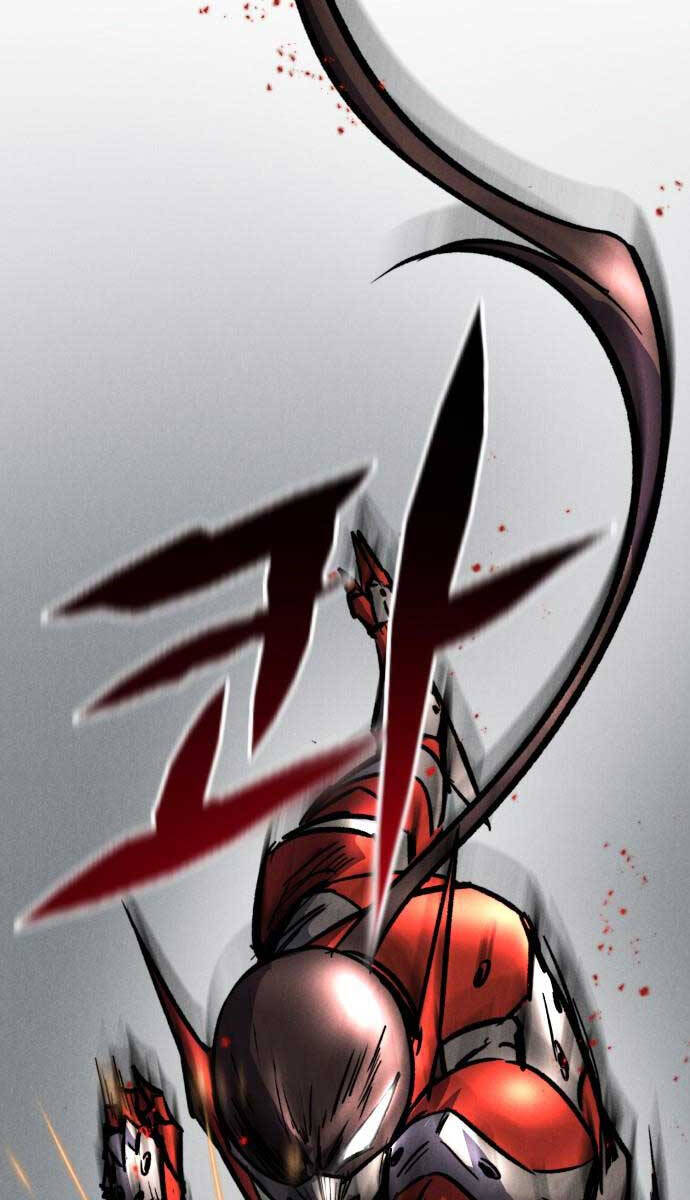 Người Côn Trùng chapter 44 - Upload bởi truyensieuhay.com