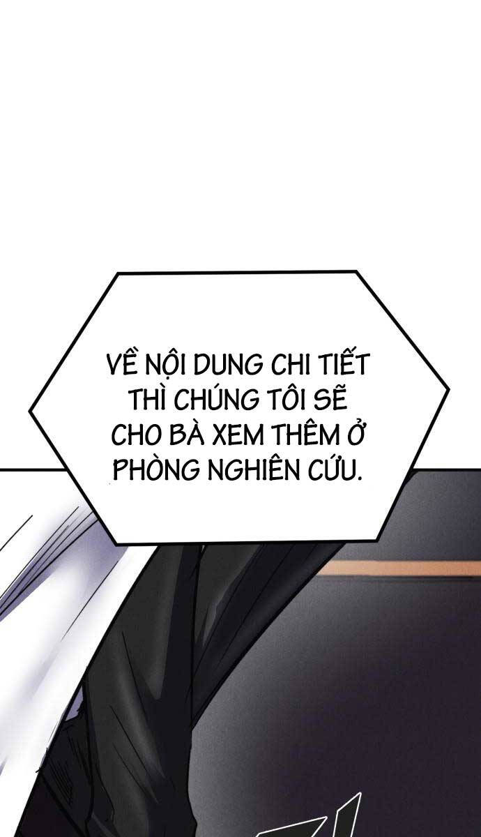 Người Côn Trùng chapter 44 - Upload bởi truyensieuhay.com