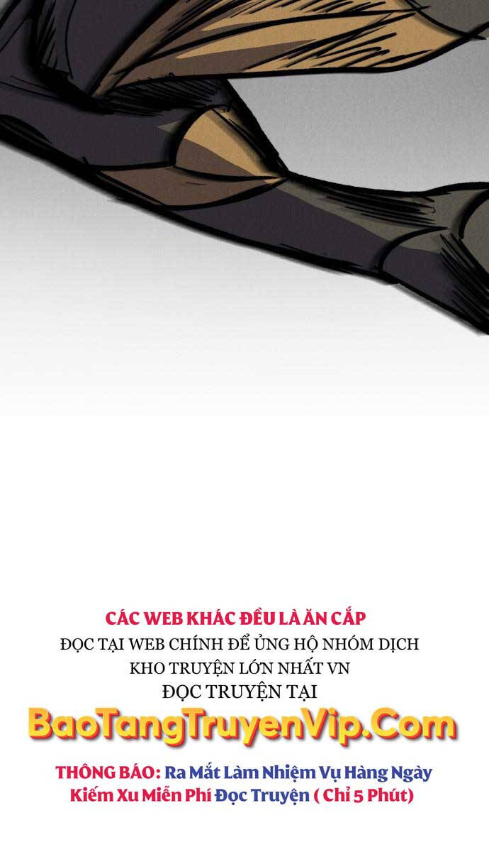 Người Côn Trùng chapter 44 - Upload bởi truyensieuhay.com