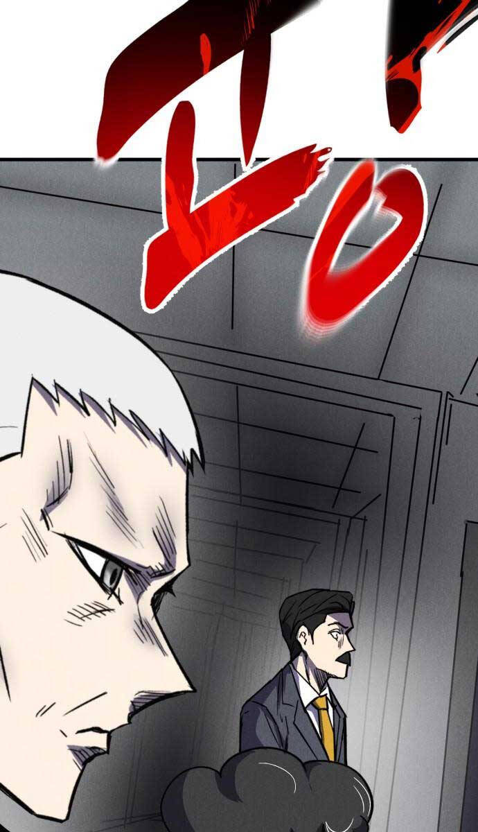 Người Côn Trùng chapter 44 - Upload bởi truyensieuhay.com