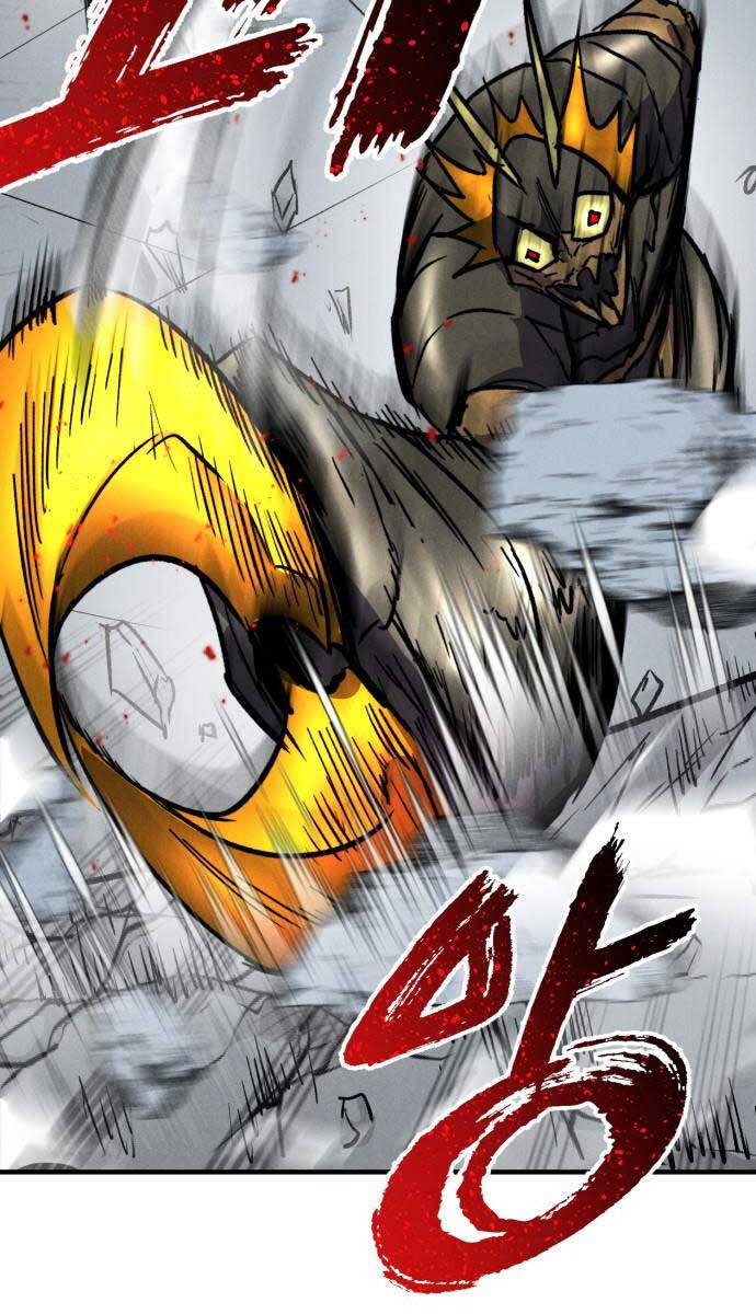 Người Côn Trùng chapter 44 - Upload bởi truyensieuhay.com