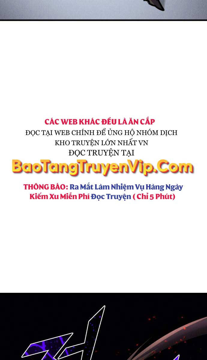 Người Côn Trùng chapter 44 - Upload bởi truyensieuhay.com