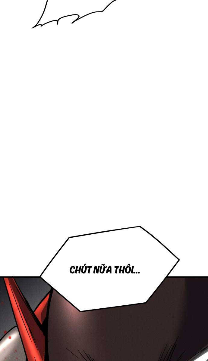 Người Côn Trùng chapter 44 - Upload bởi truyensieuhay.com