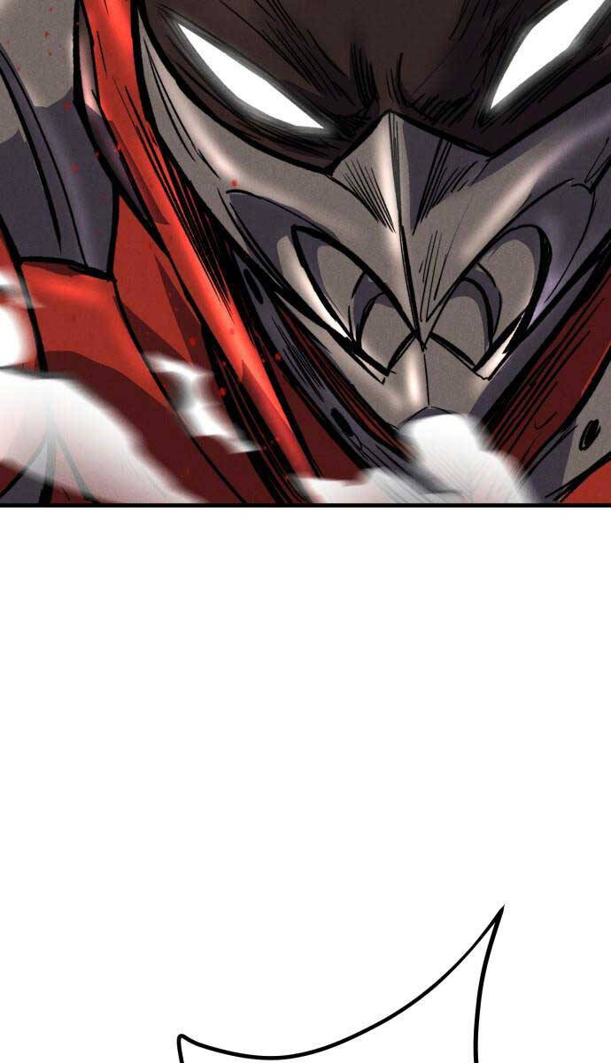 Người Côn Trùng chapter 44 - Upload bởi truyensieuhay.com