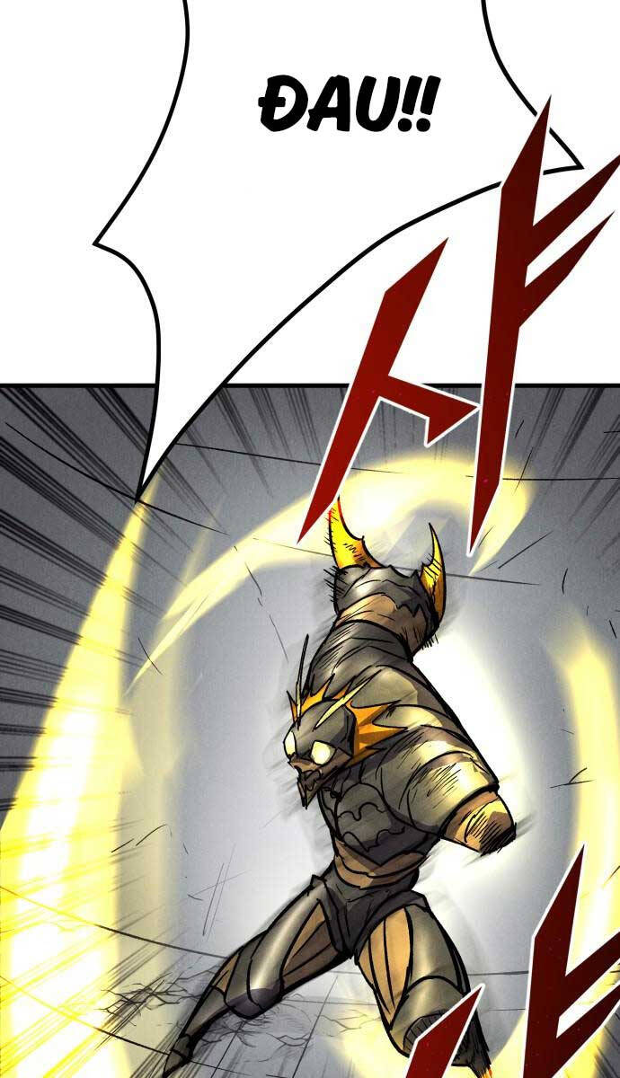 Người Côn Trùng chapter 44 - Upload bởi truyensieuhay.com