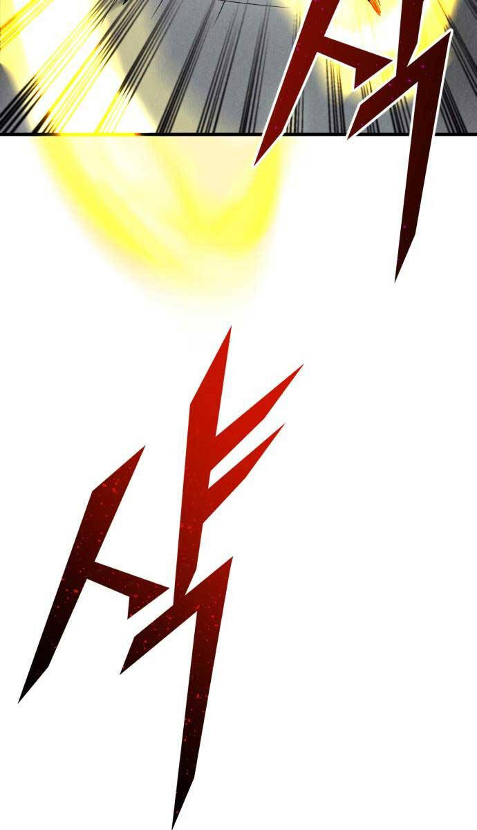 Người Côn Trùng chapter 44 - Upload bởi truyensieuhay.com
