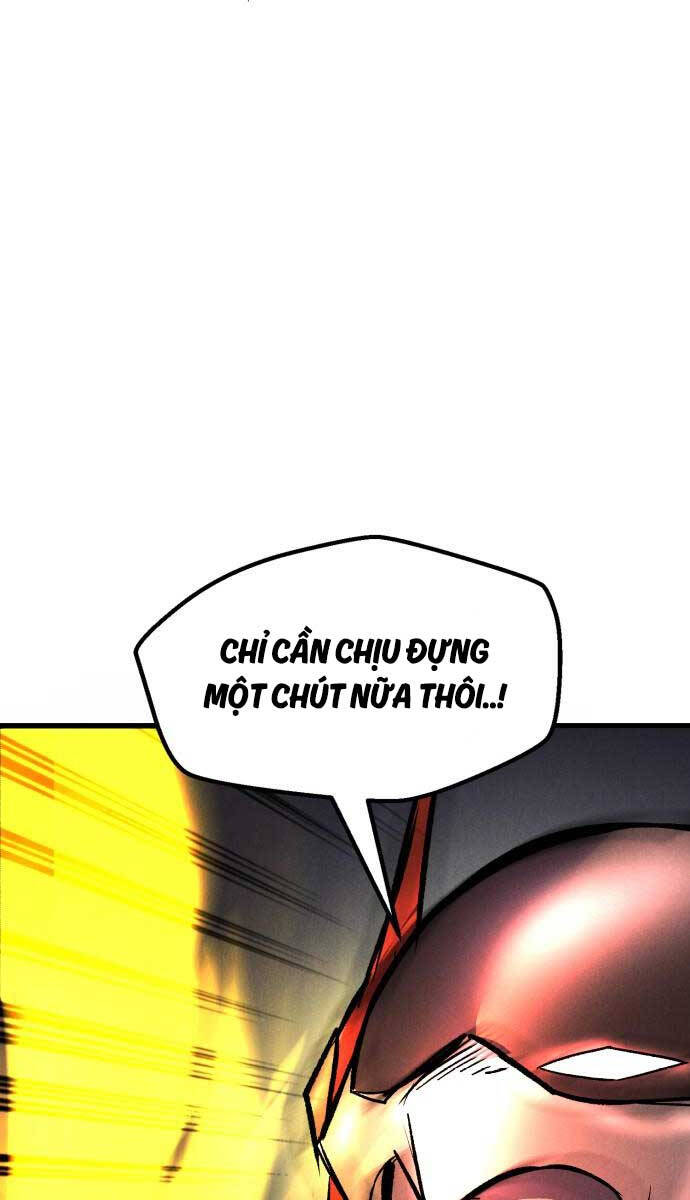 Người Côn Trùng chapter 44 - Upload bởi truyensieuhay.com