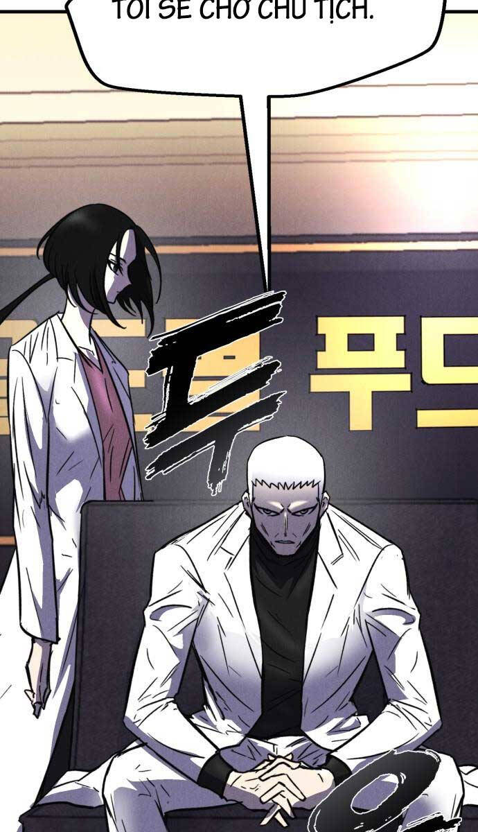 Người Côn Trùng chapter 44 - Upload bởi truyensieuhay.com