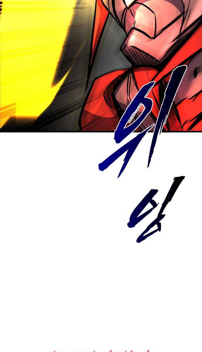 Người Côn Trùng chapter 44 - Upload bởi truyensieuhay.com