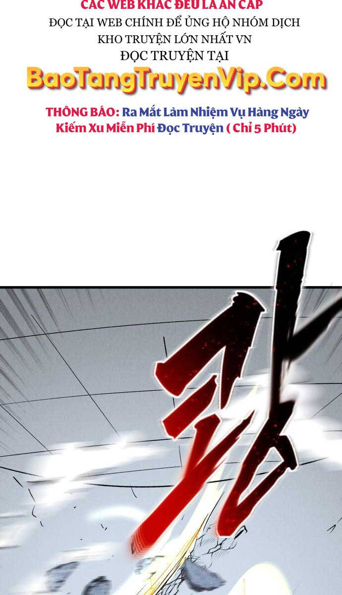 Người Côn Trùng chapter 44 - Upload bởi truyensieuhay.com