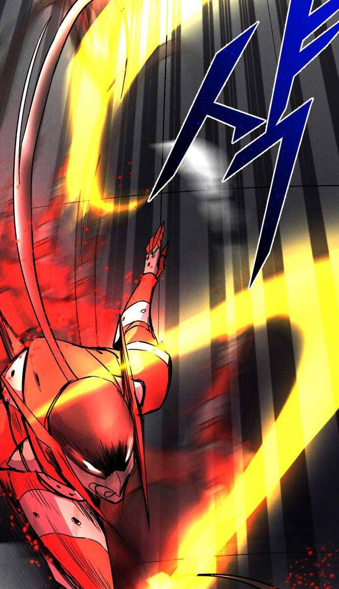 Người Côn Trùng chapter 44 - Upload bởi truyensieuhay.com