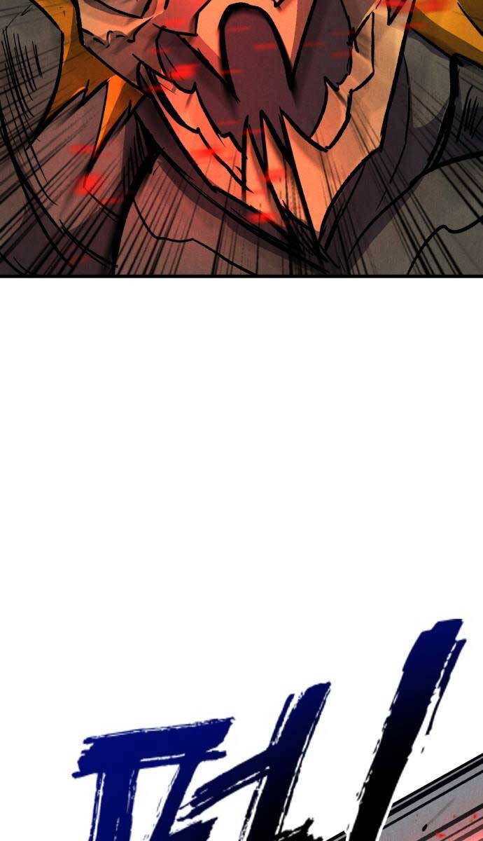 Người Côn Trùng chapter 44 - Upload bởi truyensieuhay.com