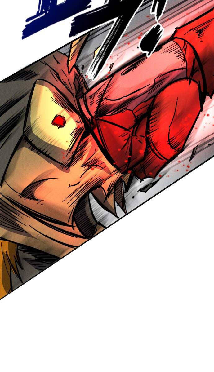 Người Côn Trùng chapter 44 - Upload bởi truyensieuhay.com