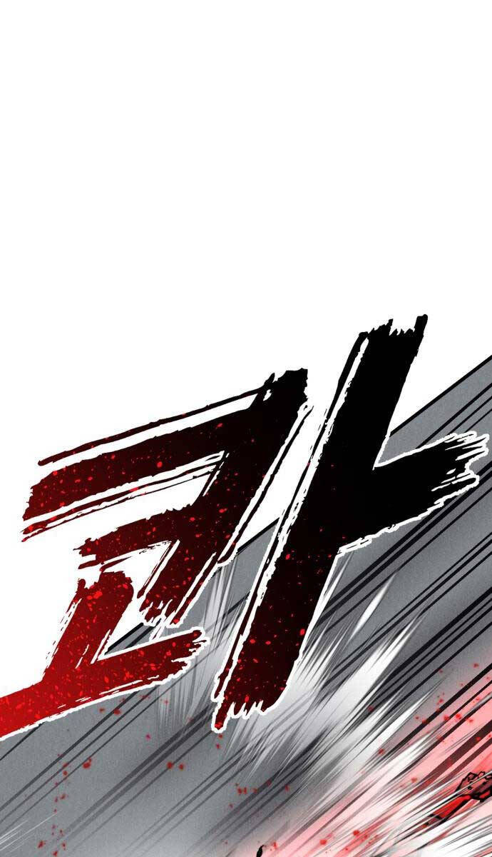 Người Côn Trùng chapter 44 - Upload bởi truyensieuhay.com