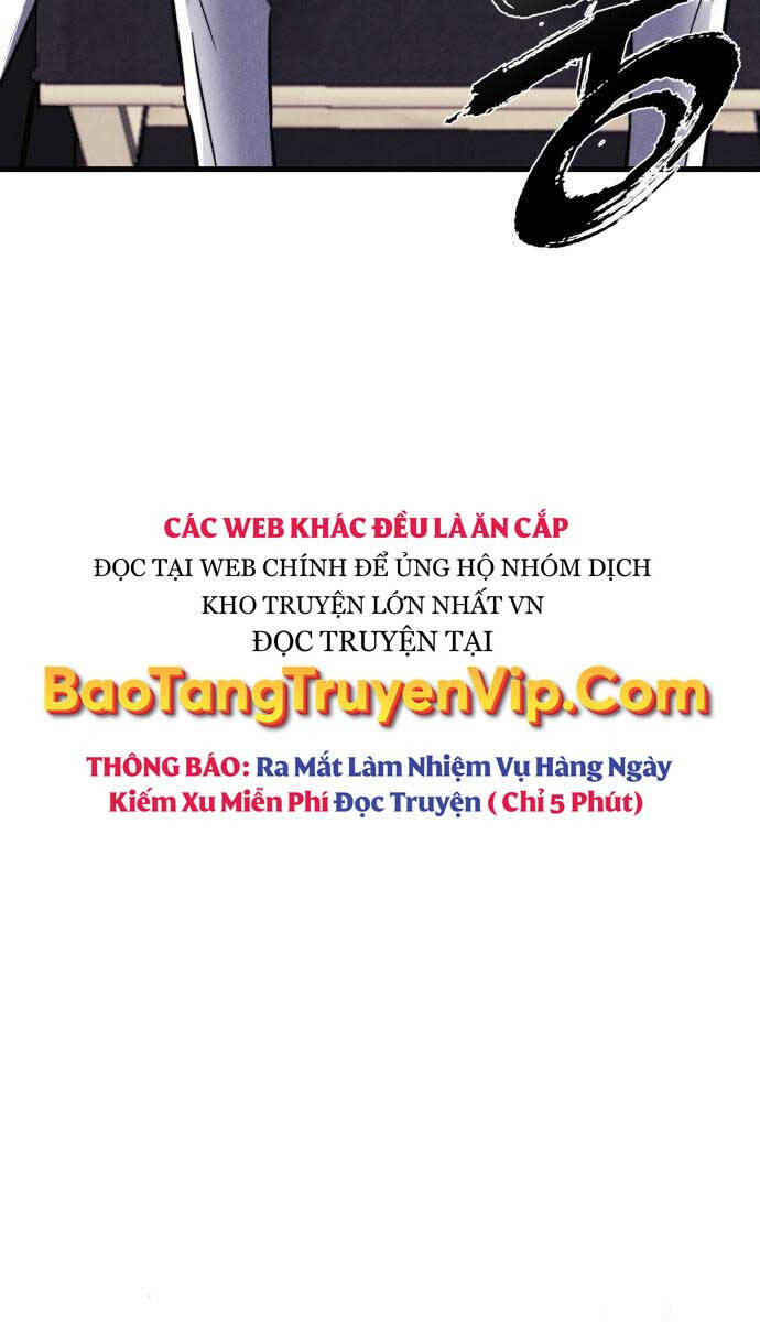 Người Côn Trùng chapter 44 - Upload bởi truyensieuhay.com