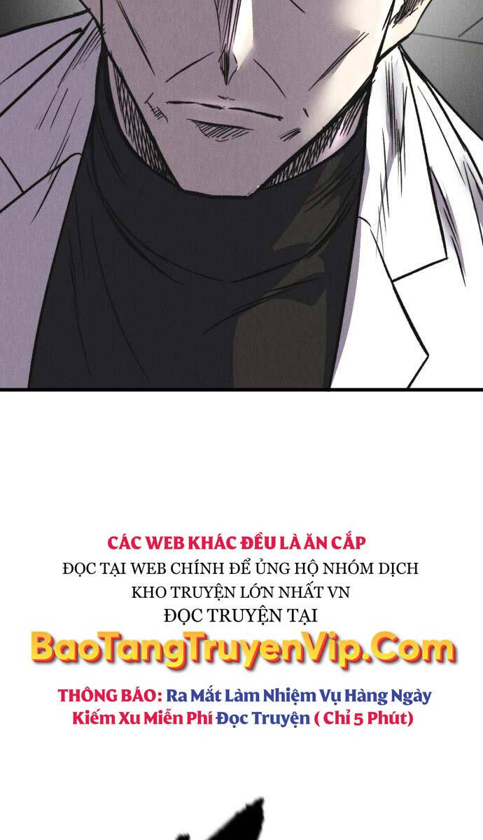 Người Côn Trùng chapter 45 - Upload bởi truyensieuhay.com