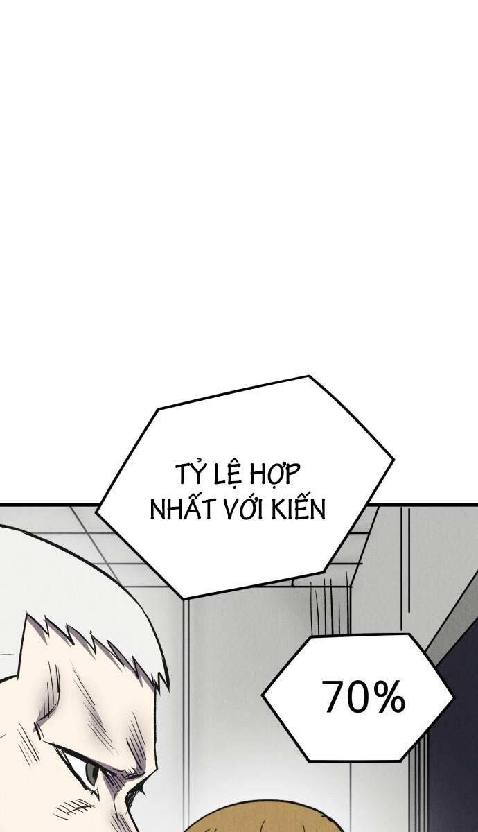Người Côn Trùng chapter 45 - Upload bởi truyensieuhay.com