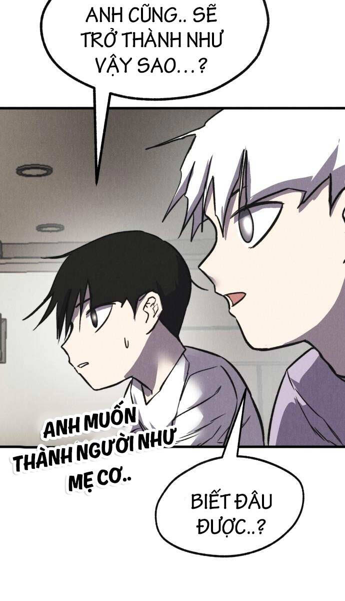 Người Côn Trùng chapter 45 - Upload bởi truyensieuhay.com