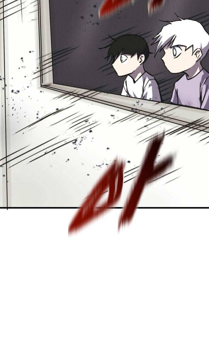 Người Côn Trùng chapter 45 - Upload bởi truyensieuhay.com