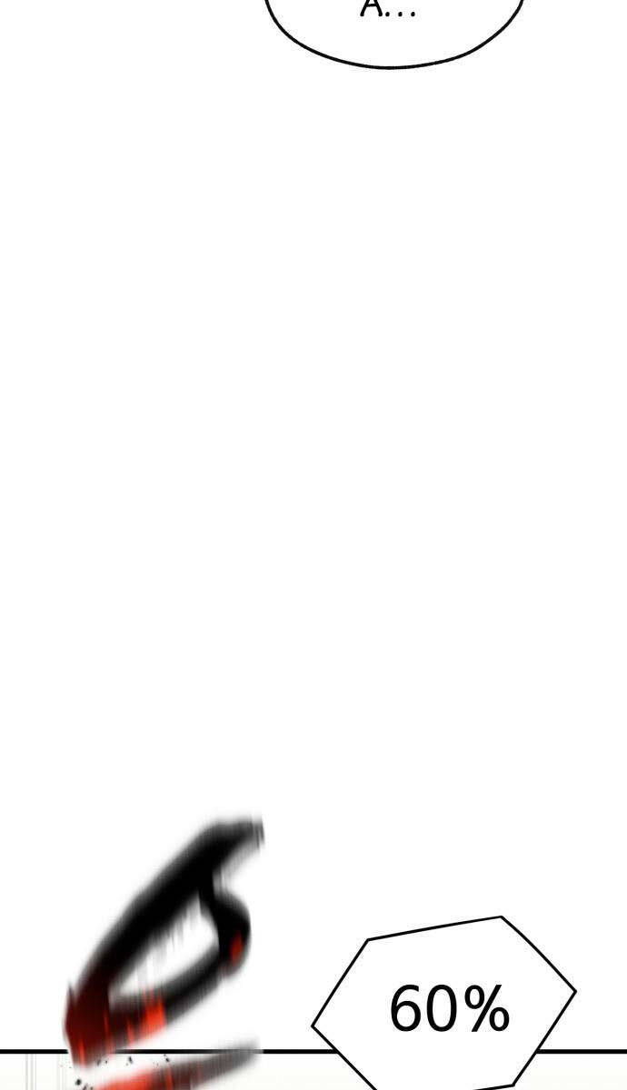 Người Côn Trùng chapter 45 - Upload bởi truyensieuhay.com