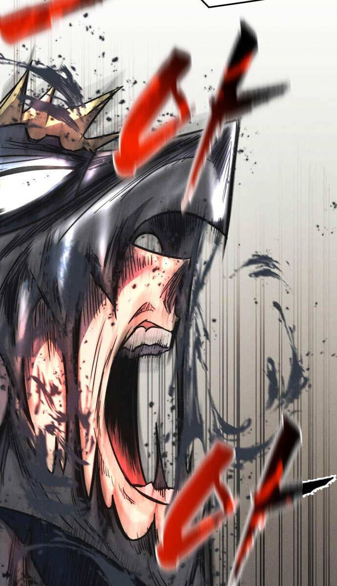Người Côn Trùng chapter 45 - Upload bởi truyensieuhay.com