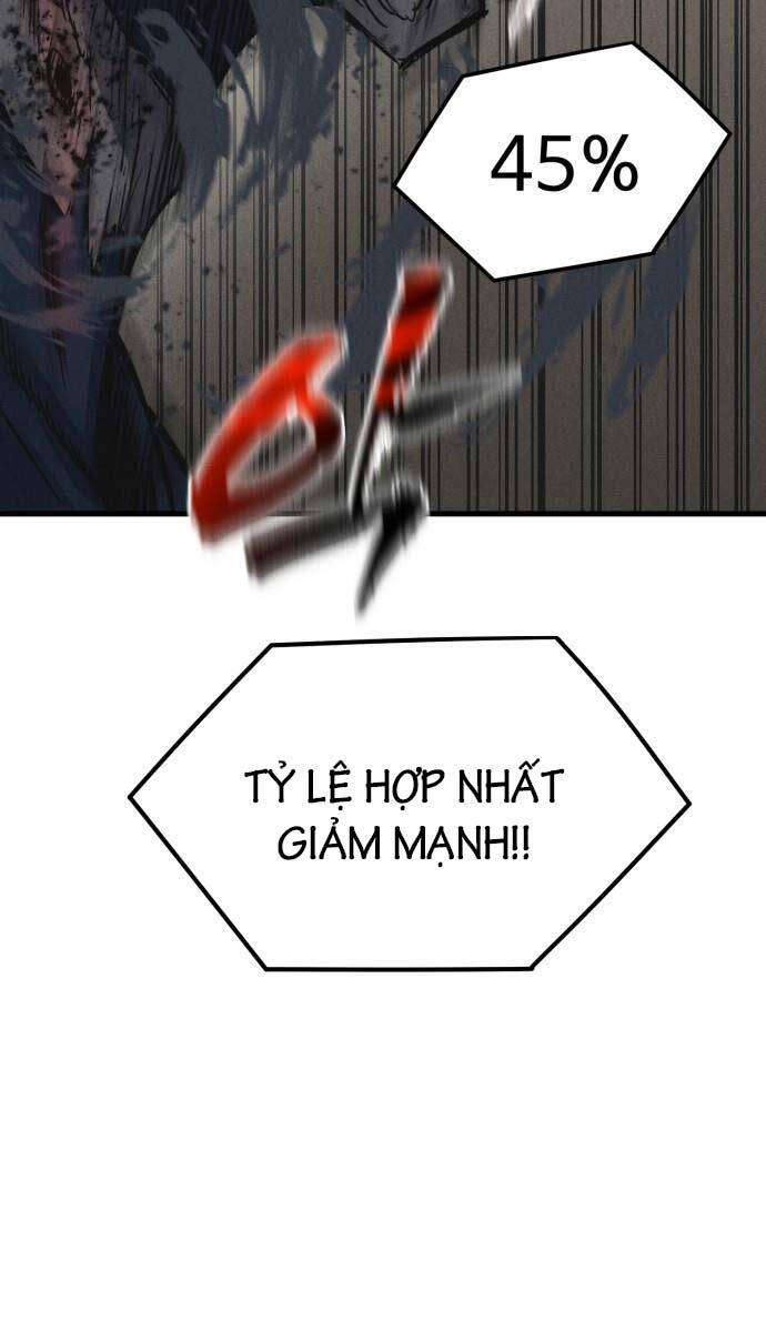Người Côn Trùng chapter 45 - Upload bởi truyensieuhay.com