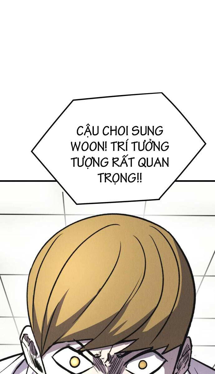 Người Côn Trùng chapter 45 - Upload bởi truyensieuhay.com