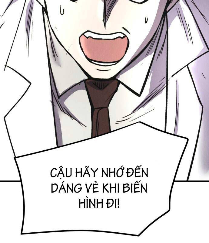 Người Côn Trùng chapter 45 - Upload bởi truyensieuhay.com