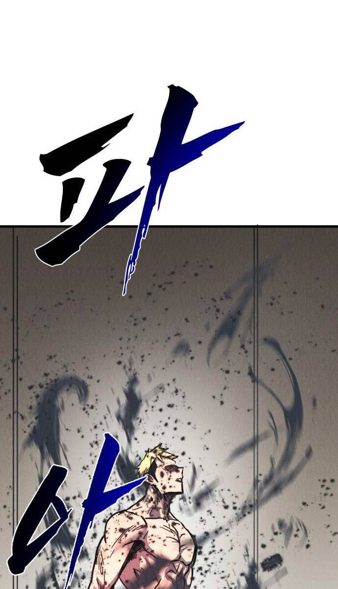 Người Côn Trùng chapter 45 - Upload bởi truyensieuhay.com