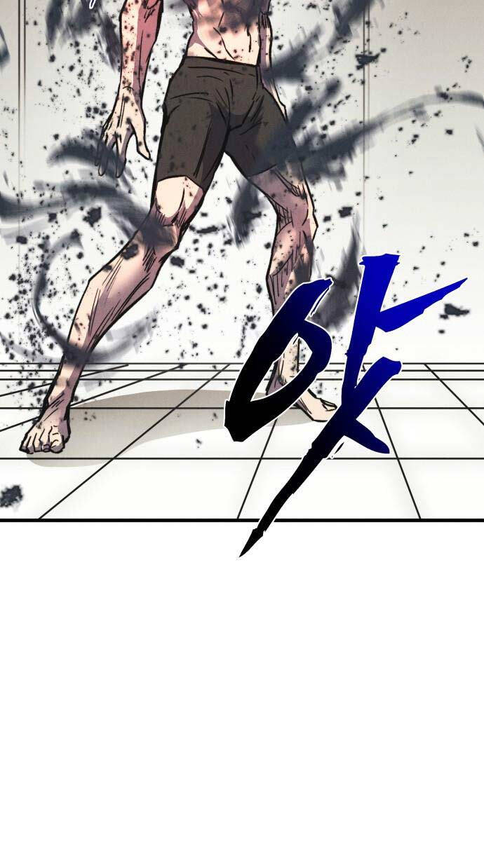 Người Côn Trùng chapter 45 - Upload bởi truyensieuhay.com