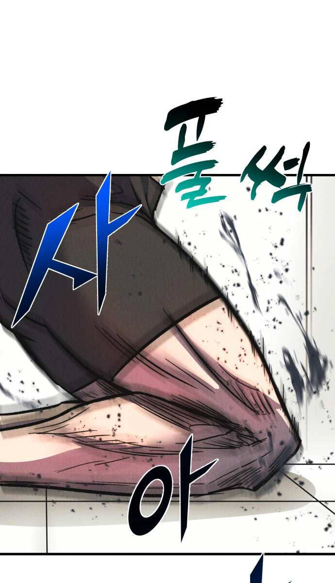 Người Côn Trùng chapter 45 - Upload bởi truyensieuhay.com