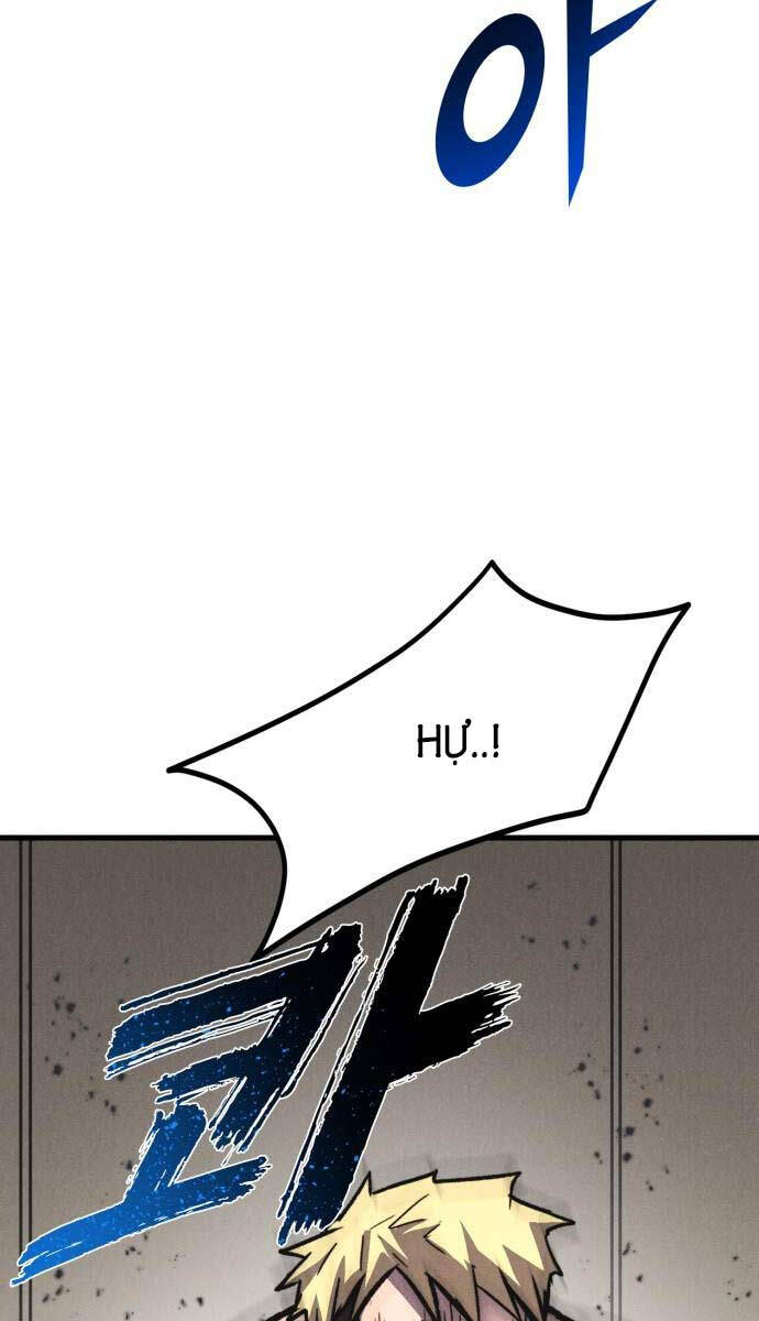 Người Côn Trùng chapter 45 - Upload bởi truyensieuhay.com