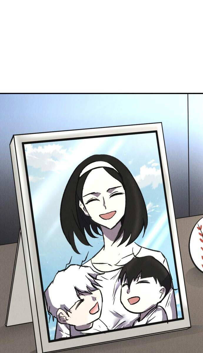 Người Côn Trùng chapter 45 - Upload bởi truyensieuhay.com