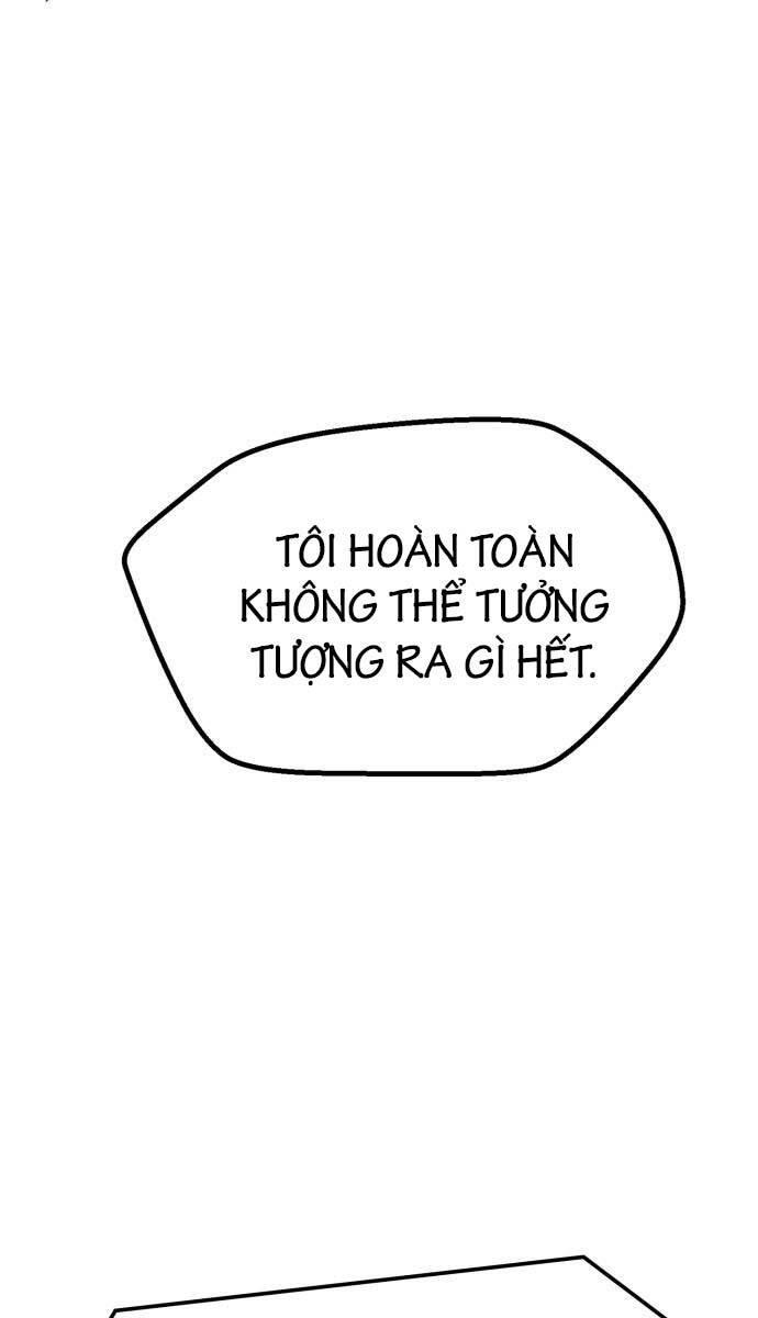Người Côn Trùng chapter 45 - Upload bởi truyensieuhay.com
