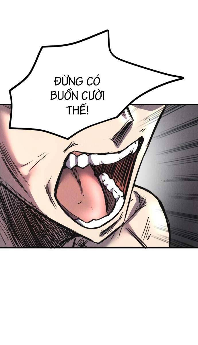 Người Côn Trùng chapter 45 - Upload bởi truyensieuhay.com