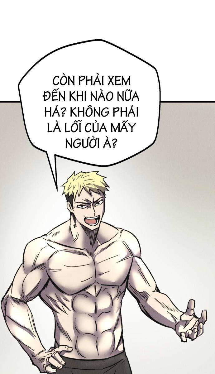 Người Côn Trùng chapter 45 - Upload bởi truyensieuhay.com