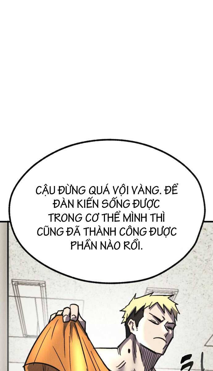 Người Côn Trùng chapter 45 - Upload bởi truyensieuhay.com