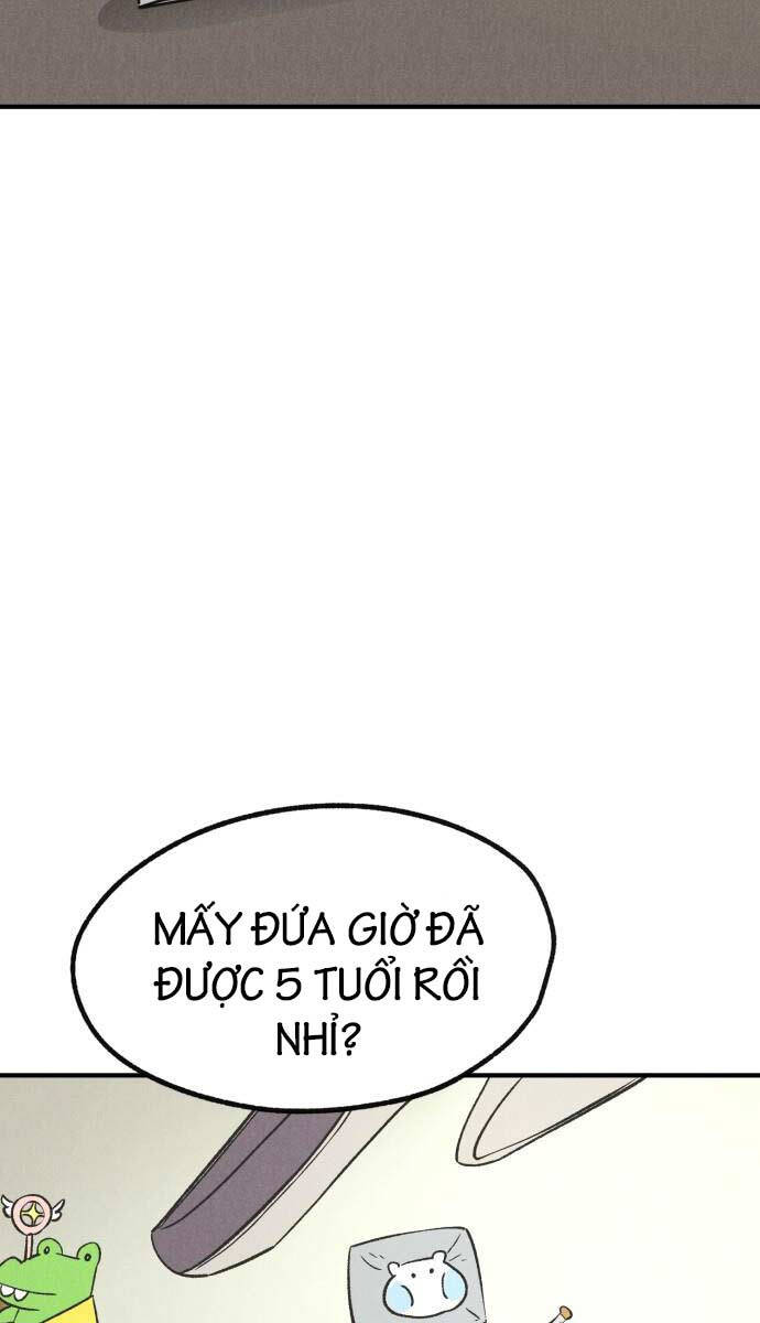 Người Côn Trùng chapter 45 - Upload bởi truyensieuhay.com