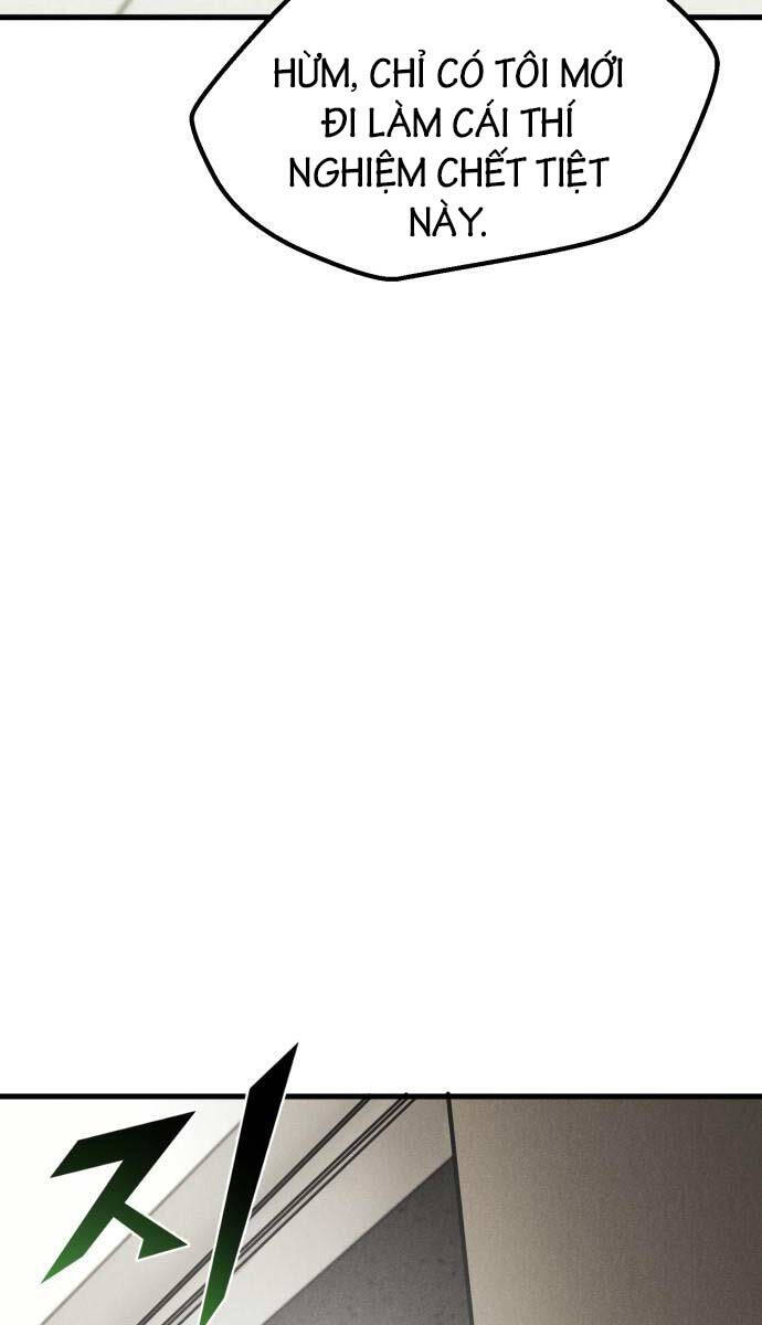 Người Côn Trùng chapter 45 - Upload bởi truyensieuhay.com
