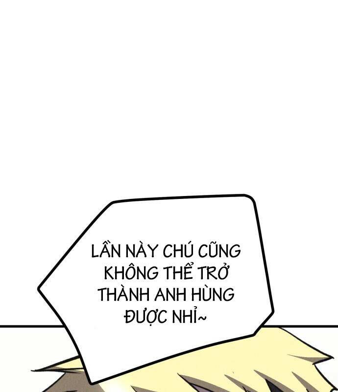 Người Côn Trùng chapter 45 - Upload bởi truyensieuhay.com