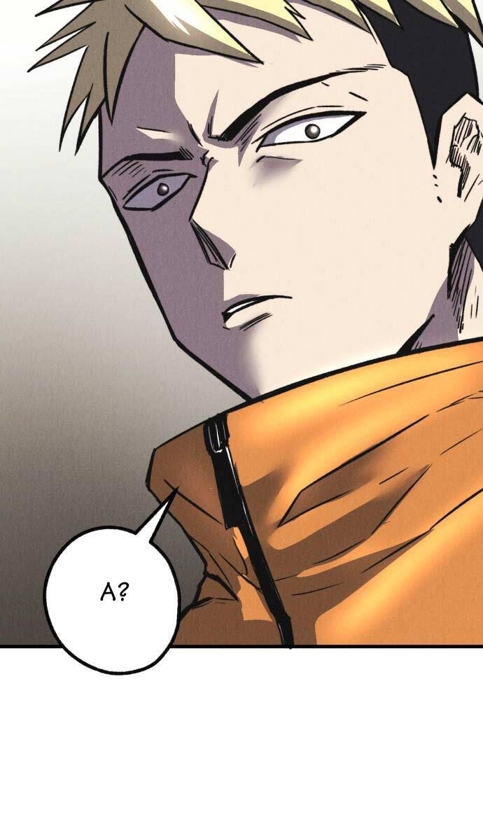 Người Côn Trùng chapter 45 - Upload bởi truyensieuhay.com