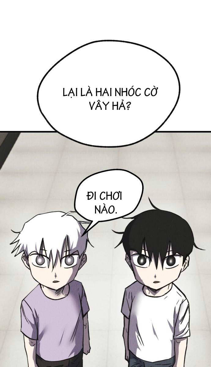 Người Côn Trùng chapter 45 - Upload bởi truyensieuhay.com