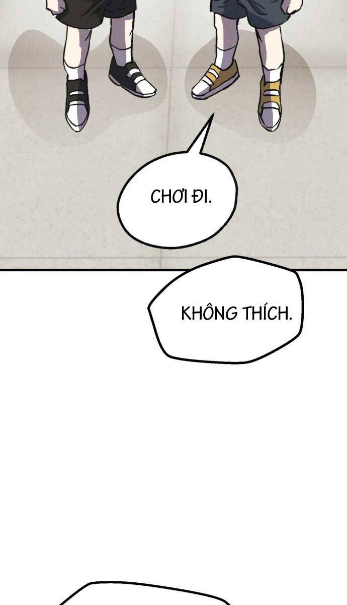 Người Côn Trùng chapter 45 - Upload bởi truyensieuhay.com