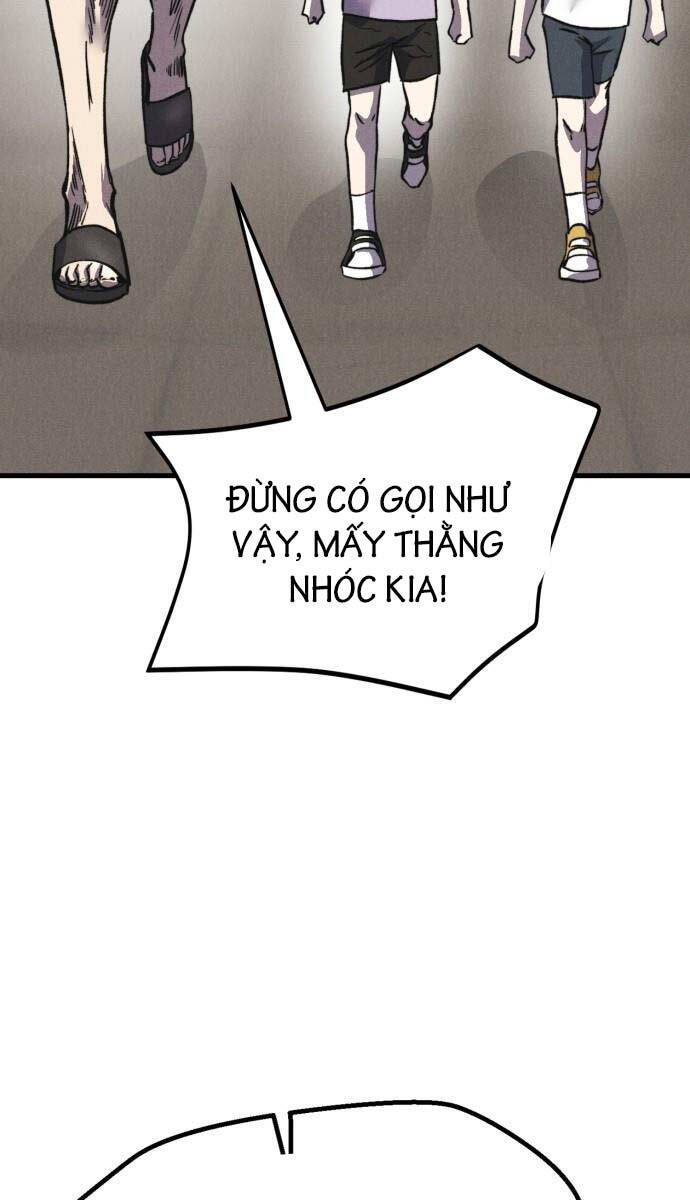 Người Côn Trùng chapter 45 - Upload bởi truyensieuhay.com