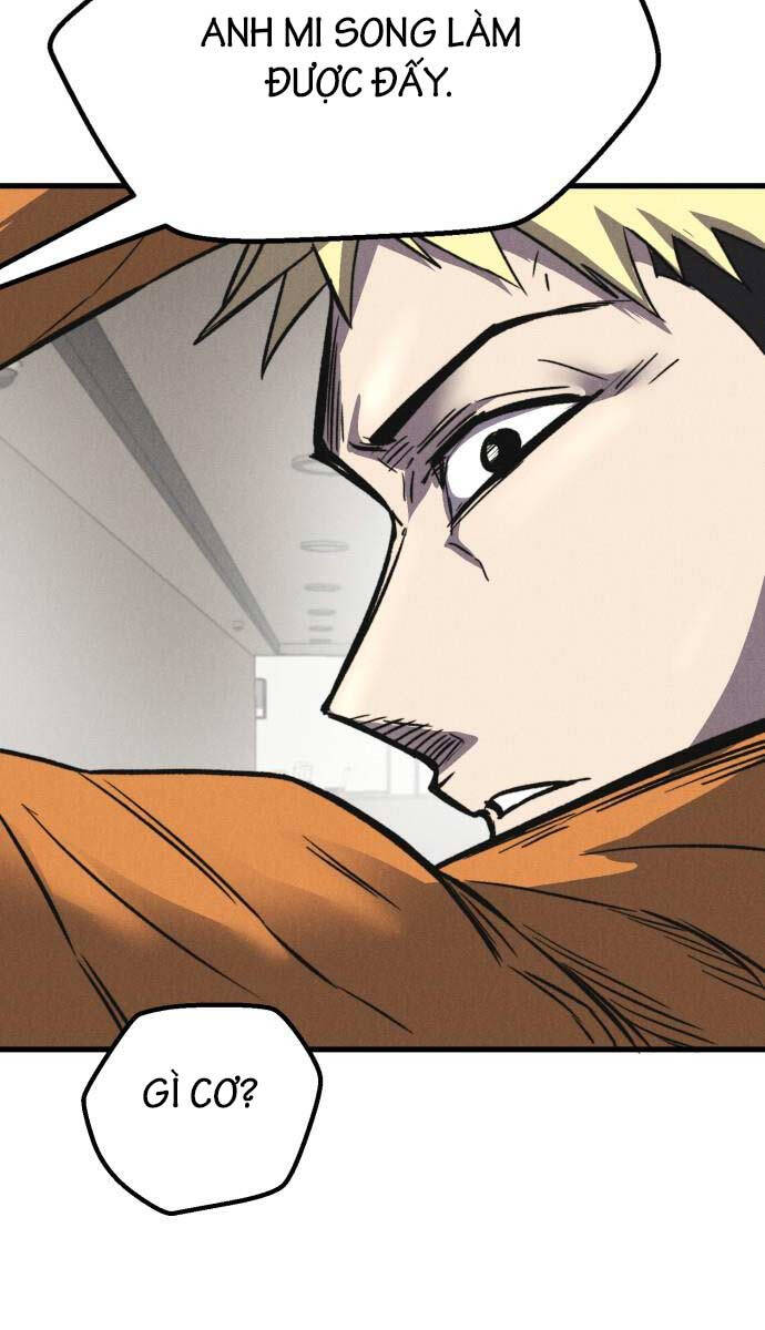 Người Côn Trùng chapter 45 - Upload bởi truyensieuhay.com