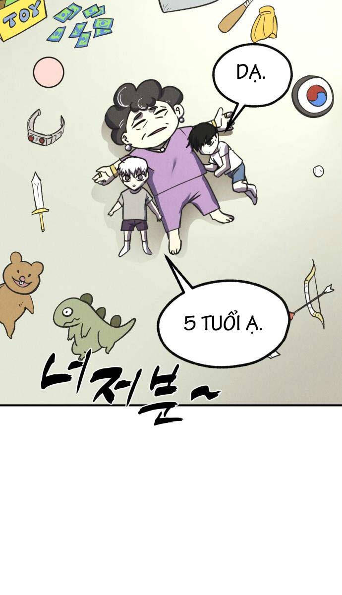 Người Côn Trùng chapter 45 - Upload bởi truyensieuhay.com