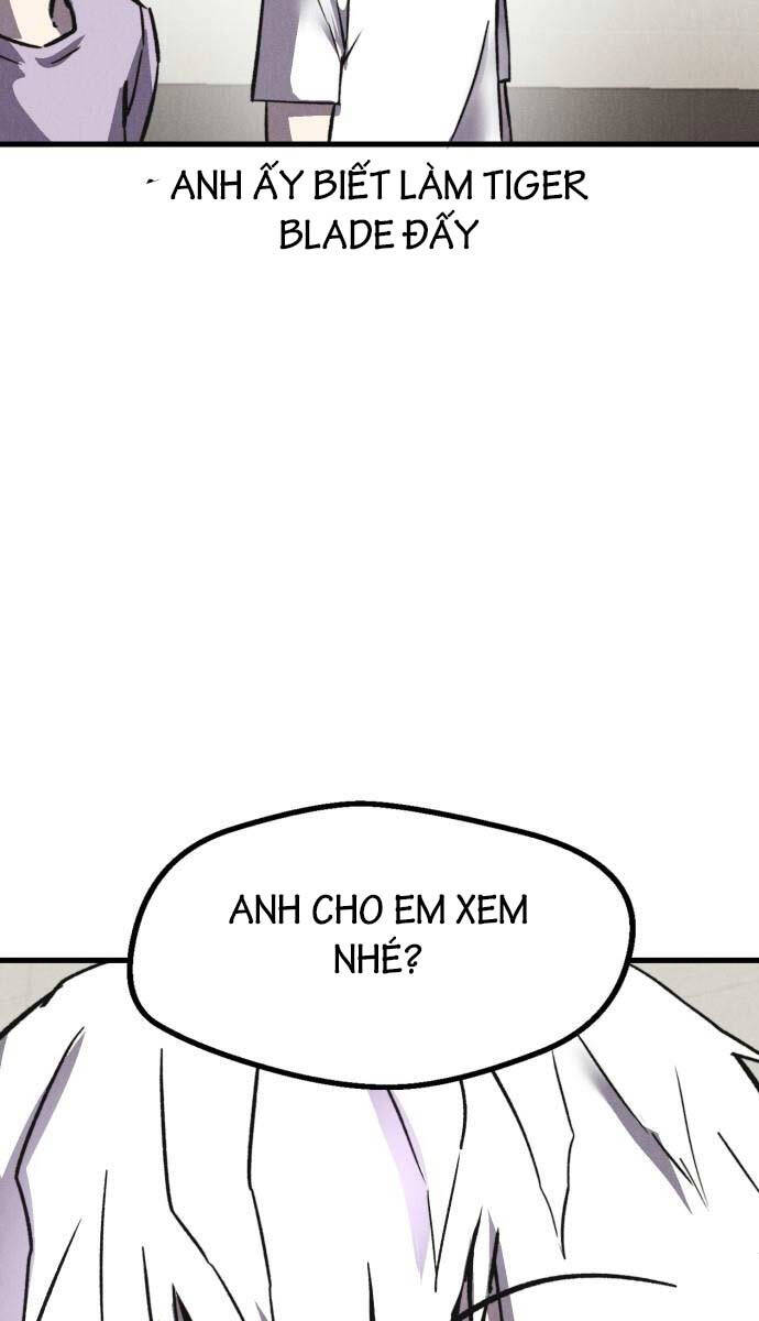 Người Côn Trùng chapter 45 - Upload bởi truyensieuhay.com